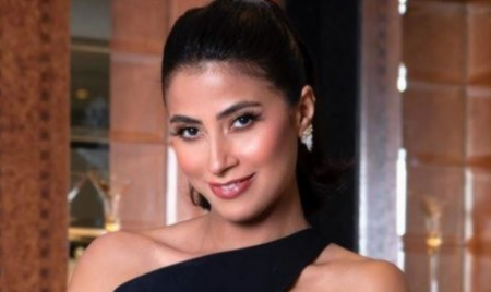 فيديو رقص جديد لـ روبي من حفل زفاف يثير الجدل